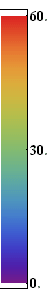 Basic September replicates 2013_11.gif